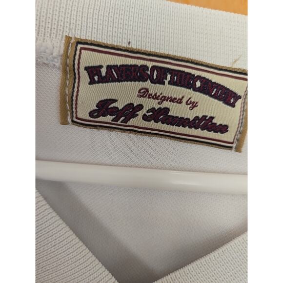 John Elway #7 Denver Broncos 3XL 56 Jersey NFL Players of the Century Stitched - Picture 3 of 6